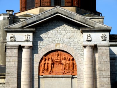 Laveno Chiesa Nuova 7