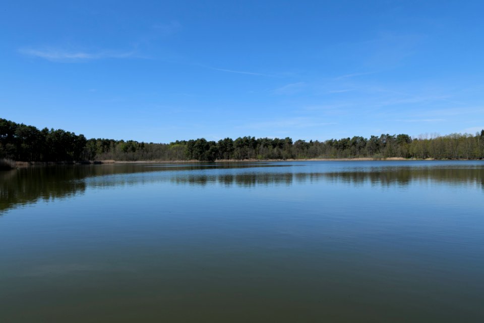 Lebersee 2021-05-09 04