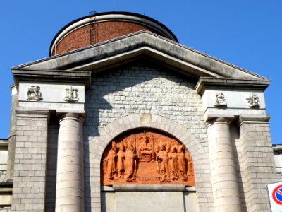 Laveno Chiesa Nuova 6.psd