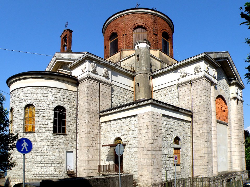 Laveno Chiesa Nuova 3.psd