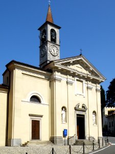 Laveno Chiesa Vecchia 2.psd