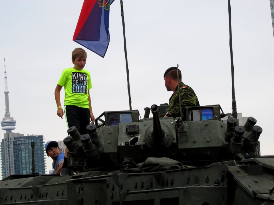 LAV III Exhibition 05