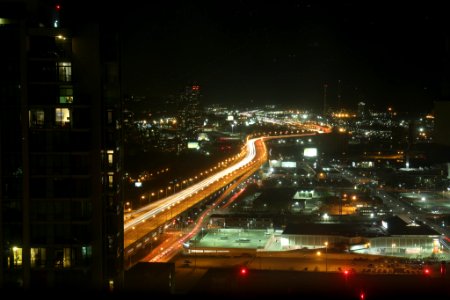 Late Night Gardner Expressway (154691663)