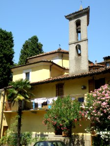 Laveno Via Tinelli 3