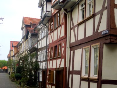 Lauterbach (Hessen) 1