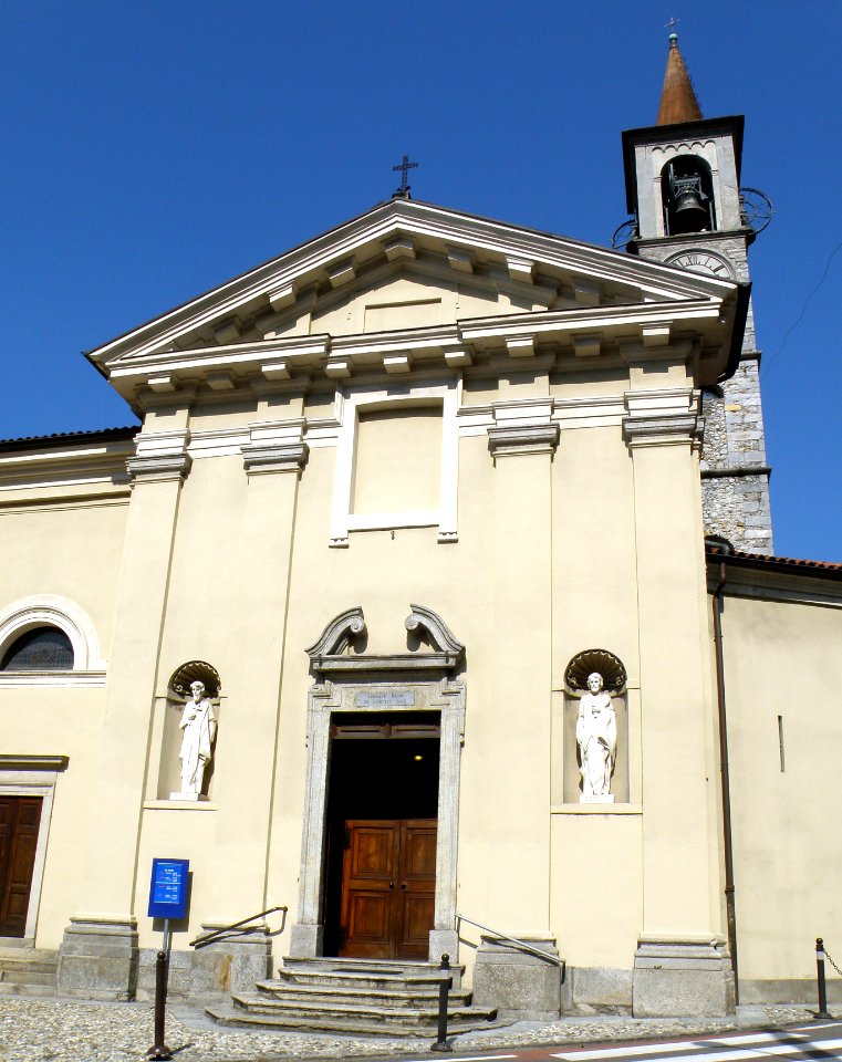 Laveno Chiesa Vecchia 3.psd