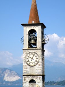 Laveno Chiesa Vecchia 9