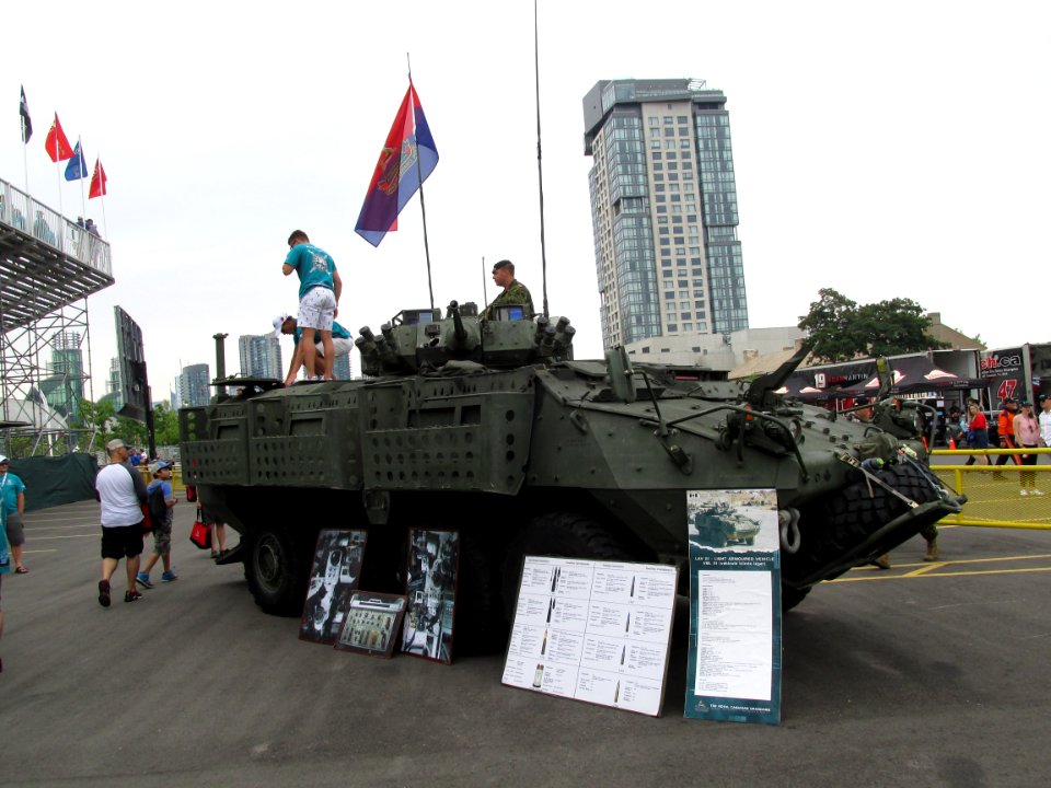 LAV III Exhibition 03