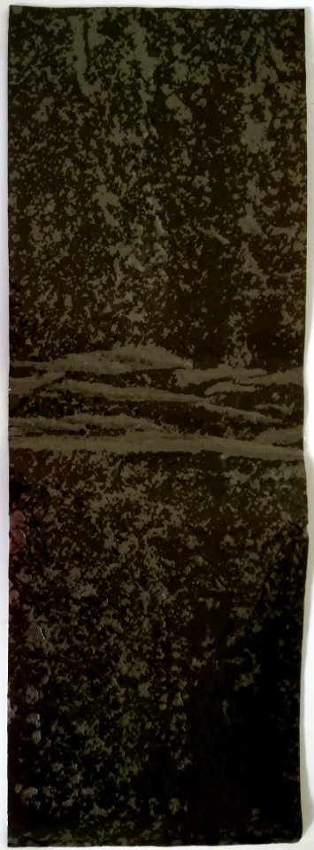 Lavāshak