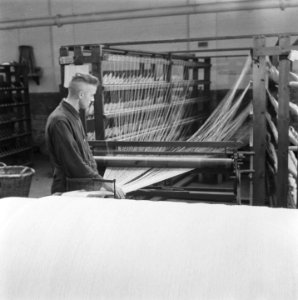 Leder- en textielfabricage, Bestanddeelnr 900-9517