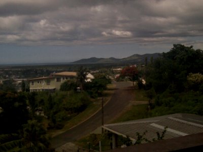 Lautoka Sub Urban 4
