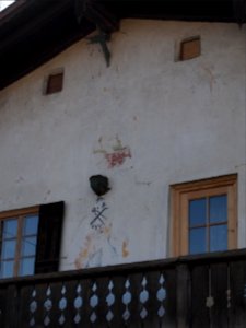 Lechmuehlen 2 (Fuchstal) (04)