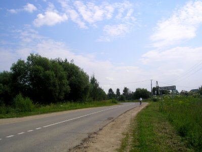 Lechitshevo Istra 3