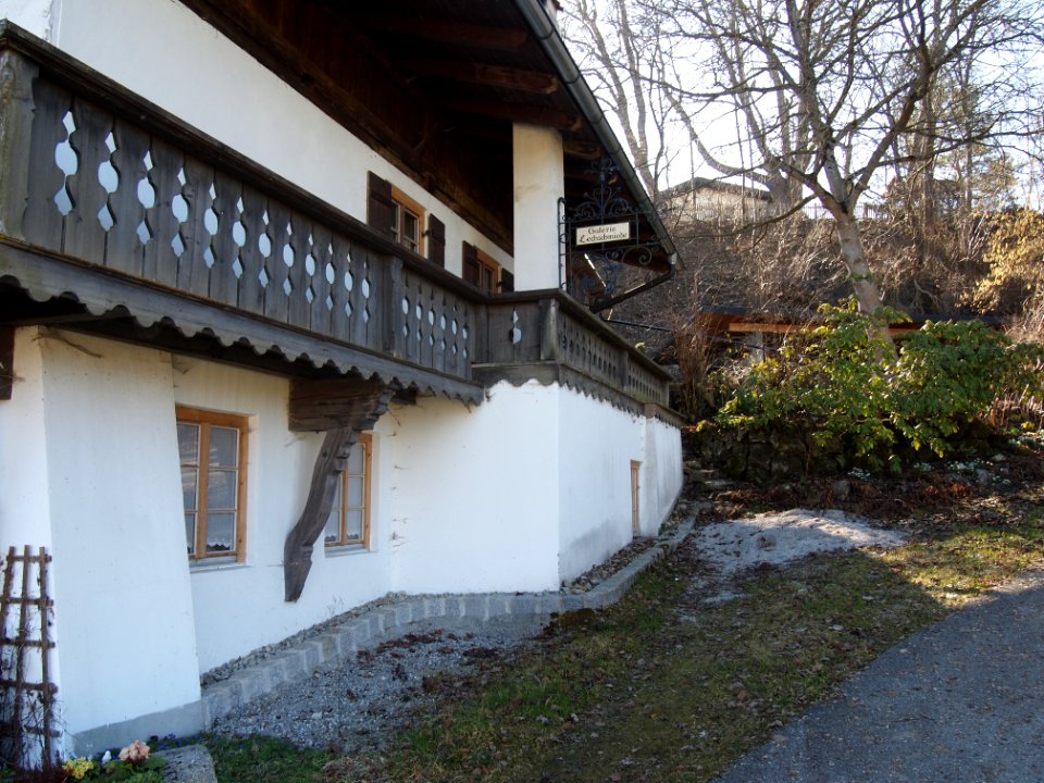 Lechmuehlen 2 (Fuchstal) (02)