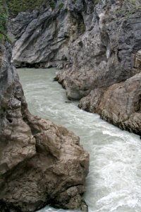 Lechfall bjs070510-05