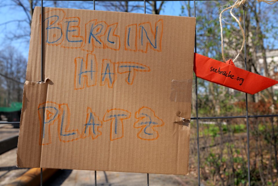 LeaveNoOneBehind protest Berlin 2020-04-05 108