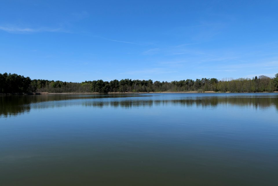 Lebersee 2021-05-09 03