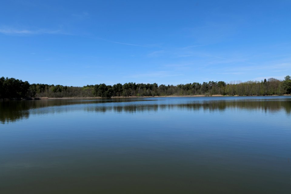 Lebersee 2021-05-09 02