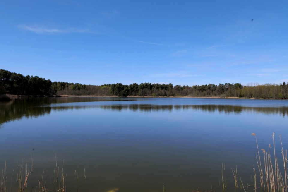 Lebersee 2021-05-09 21