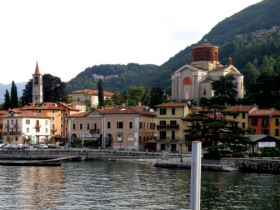 Laveno Panorama 6.psd