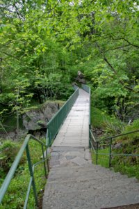 Lechfall bjs070510-04
