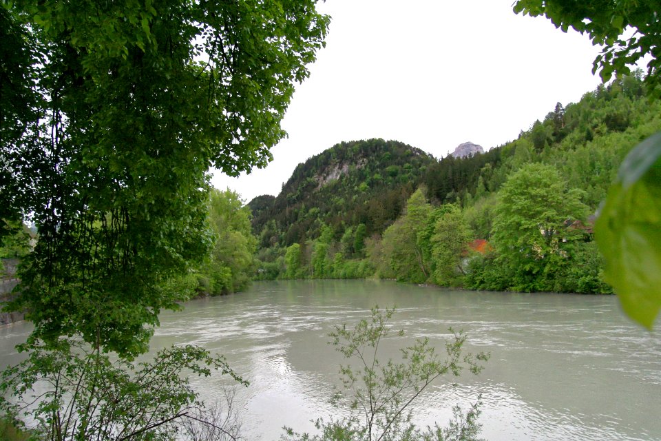 Lechfall bjs070510-01