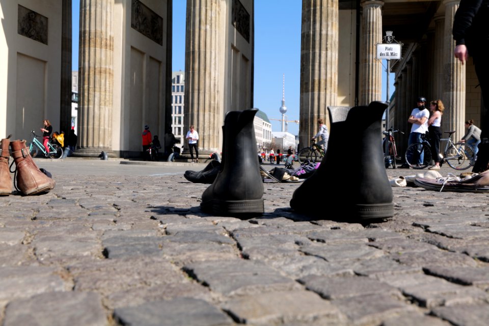 LeaveNoOneBehind protest Berlin 2020-04-05 118