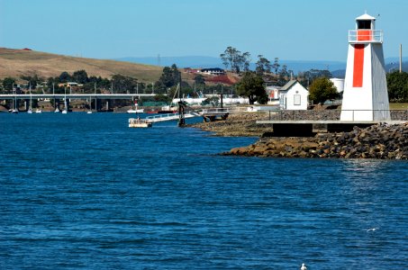 Leading-light-Devonport-20070310-002