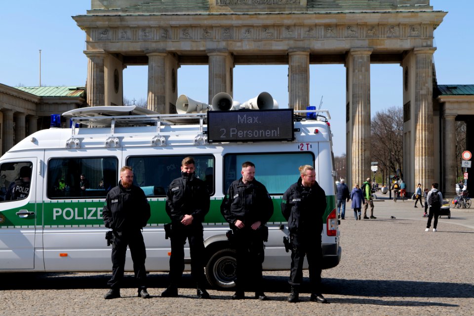 LeaveNoOneBehind protest Berlin 2020-04-05 41