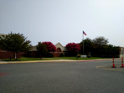 LCMRHighSchool5