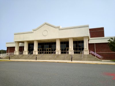 LCMRHighSchool4