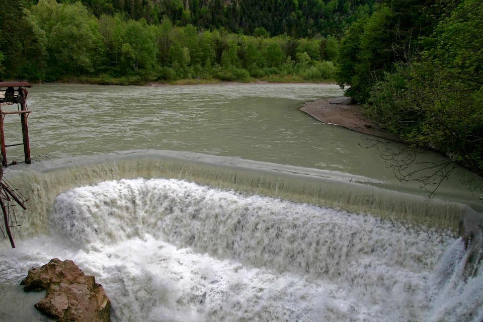 Lechfall bjs070510-02