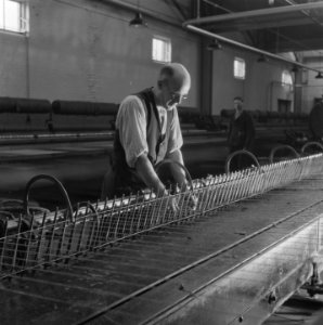 Leder- en textielfabricage, Bestanddeelnr 900-9537