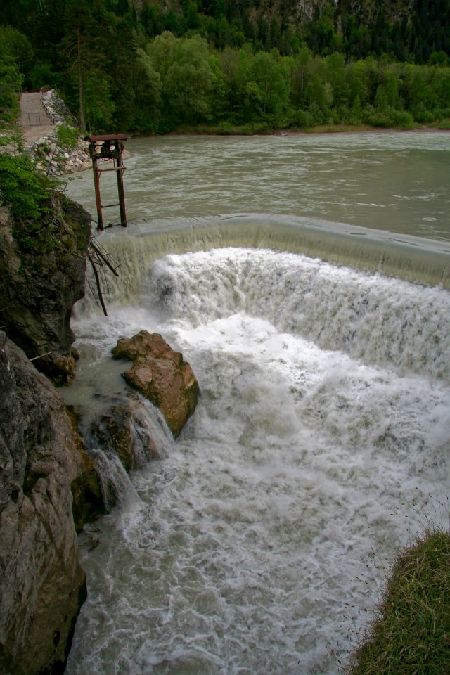 Lechfall bjs070510-03