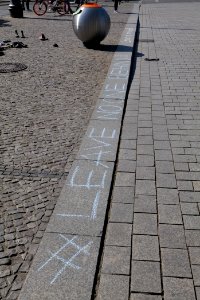 LeaveNoOneBehind protest Berlin 2020-04-05 117