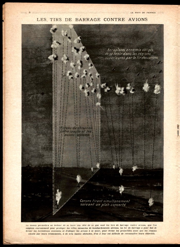 Le Pays de France, No174, scan10, Page08