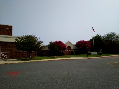 LCMRHighSchool3