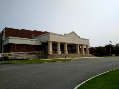 LCMRHighSchool1