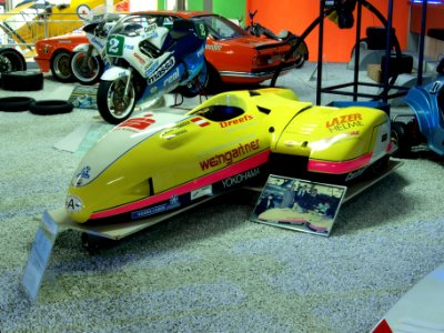 LCR-Yamaha pic3