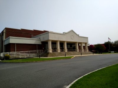 LCMRHighSchool0