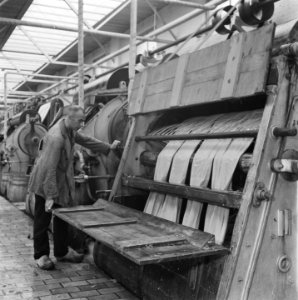 Leder- en textielfabricage, Bestanddeelnr 900-9524