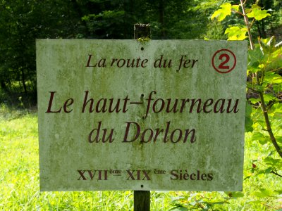 Le haut-fourneau du Dorlon pic-010