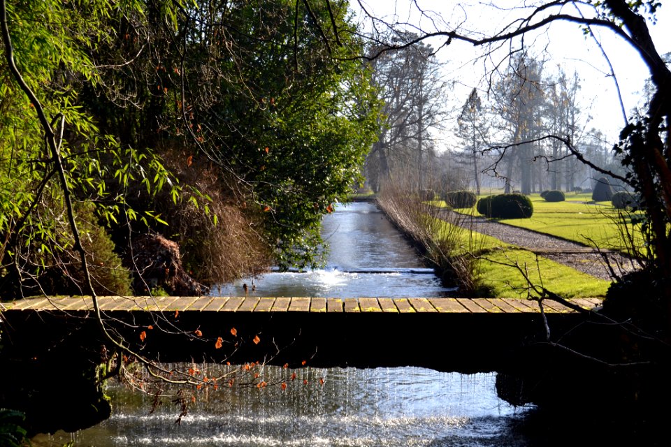 Le Pitit Pont (34613356)