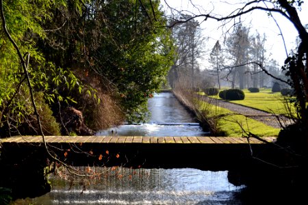 Le Pitit Pont (34613356)