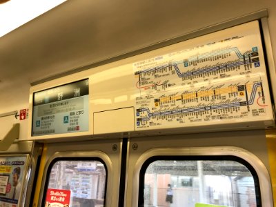 LCD KUMOHA 223-1003 20200701