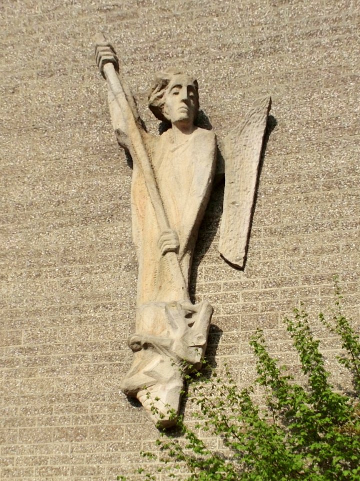 Lebenstedt Michael