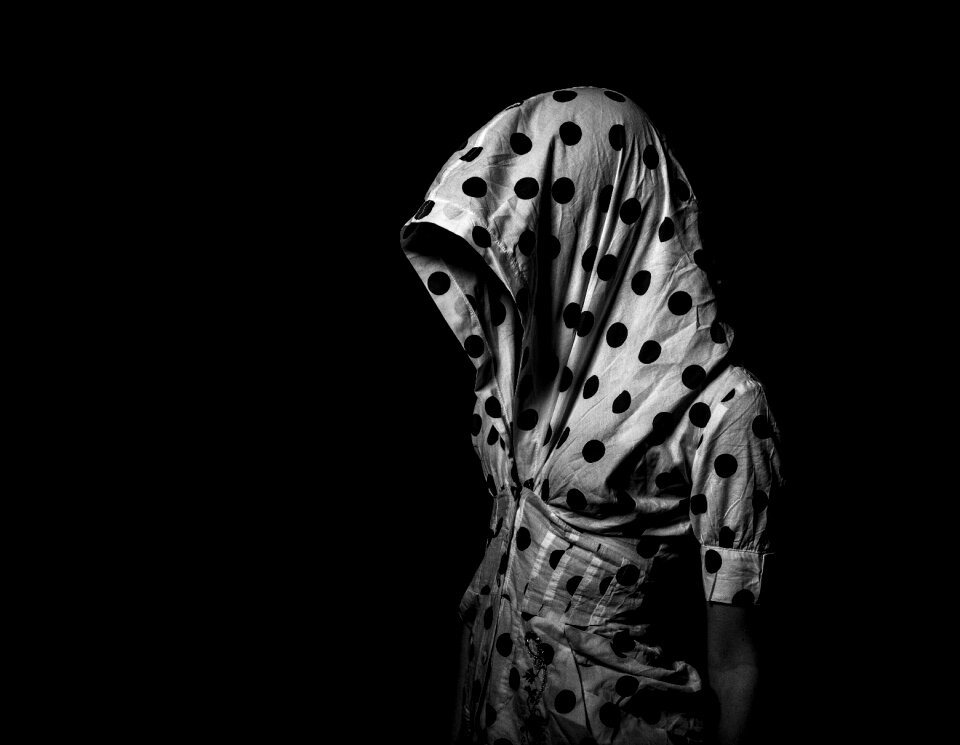 Human clothing fashion