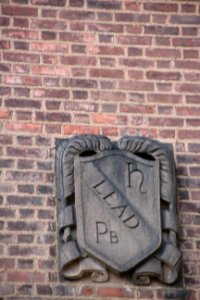 Lead at Sterling Chemistry Laboratory of Yale