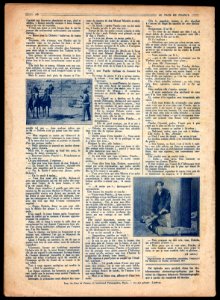 Le Pays de France, No174, scan20, Page16