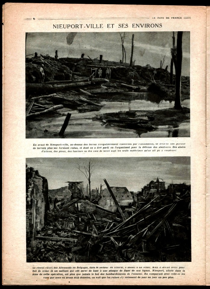 Le Pays de France, No174, scan08, Page06